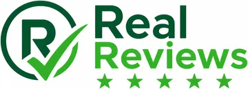 RealReviews